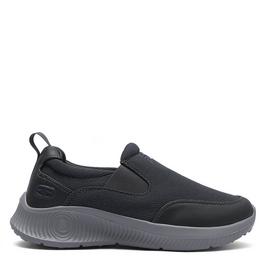 No Fear NF Pro Flex Slip-On Shoes Mens
