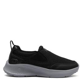 No Fear NF Pro Flex Slip-On Shoes Mens