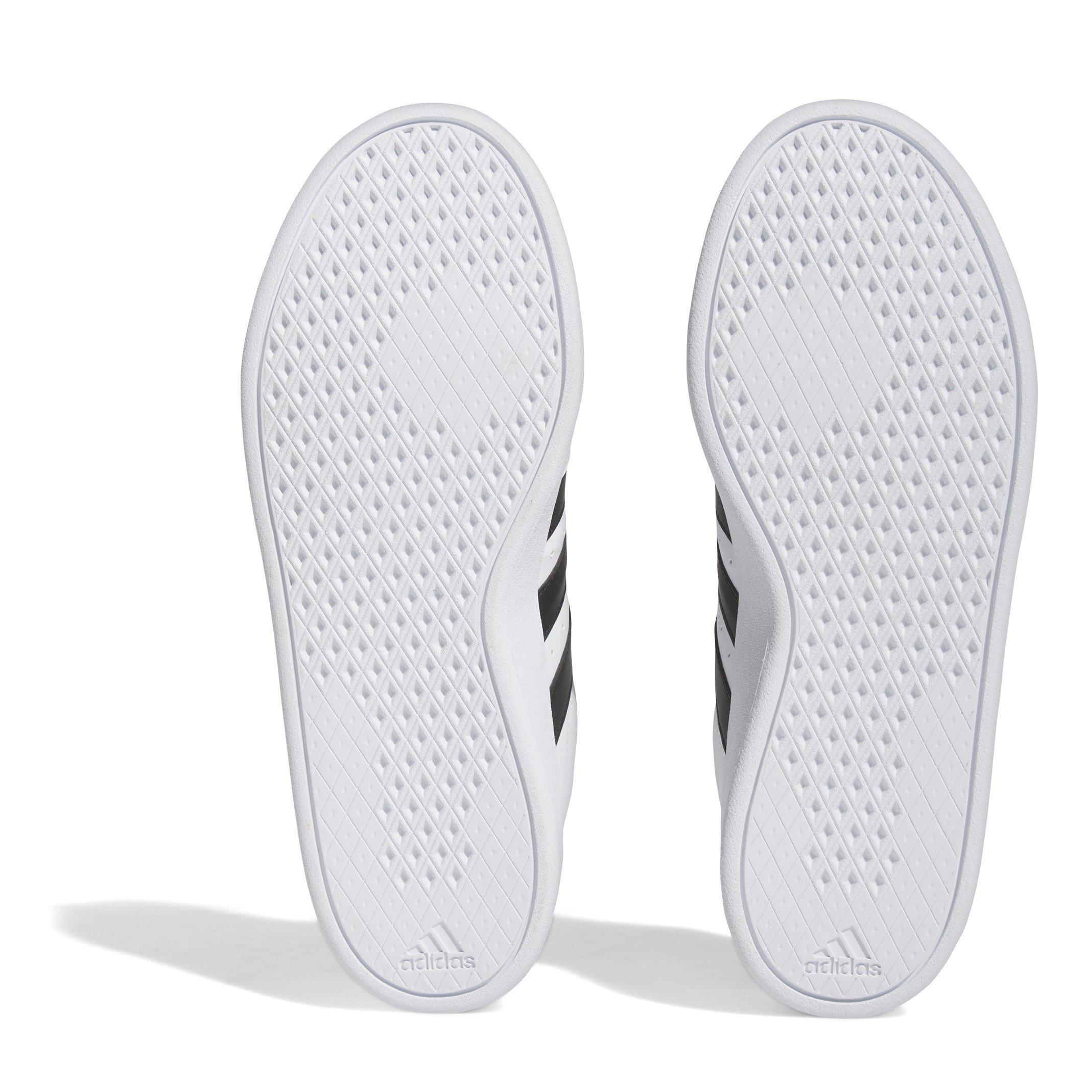 WHITE - adidas - BREAKNET 2.0 Sn42 - 6