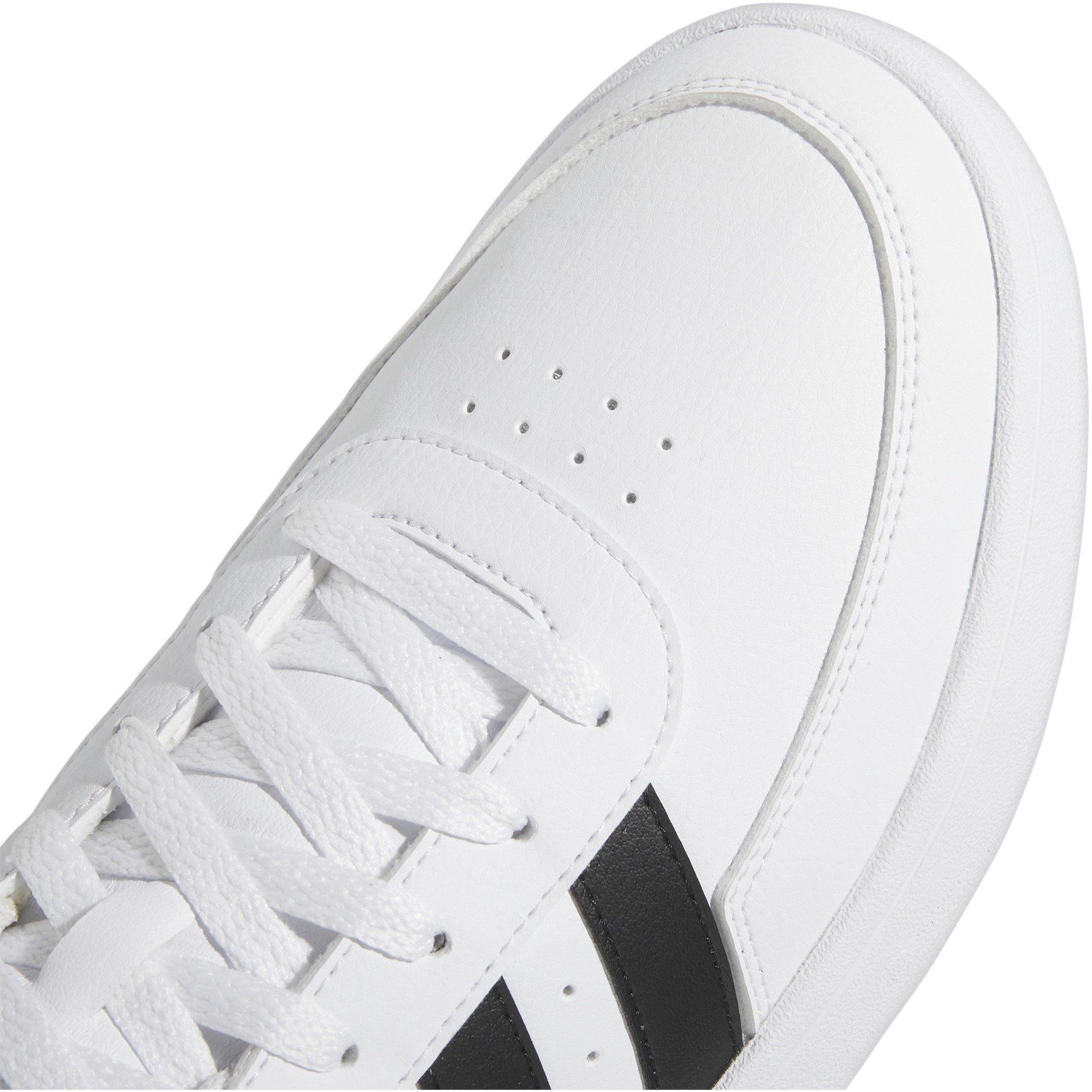 WHITE - adidas - BREAKNET 2.0 Sn42 - 7