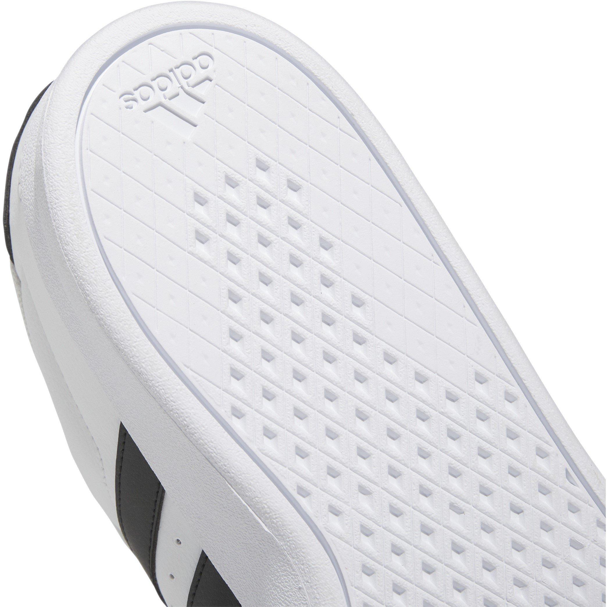 WHITE - adidas - BREAKNET 2.0 Sn42 - 8