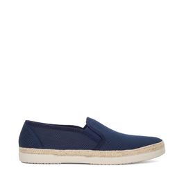 Dune London Ferdo Espadrilles