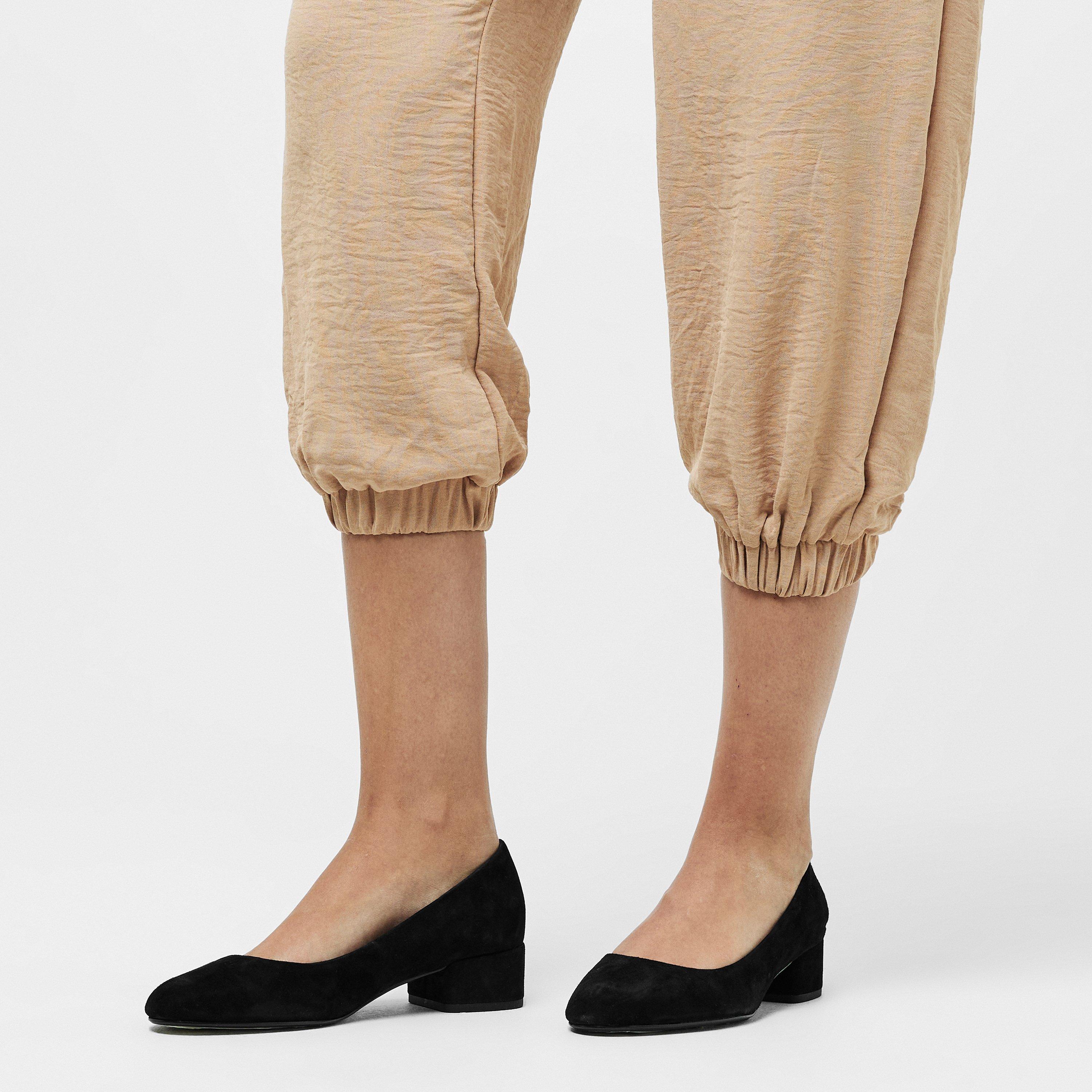 Nero - Dune London - Bracket Sandals - 3