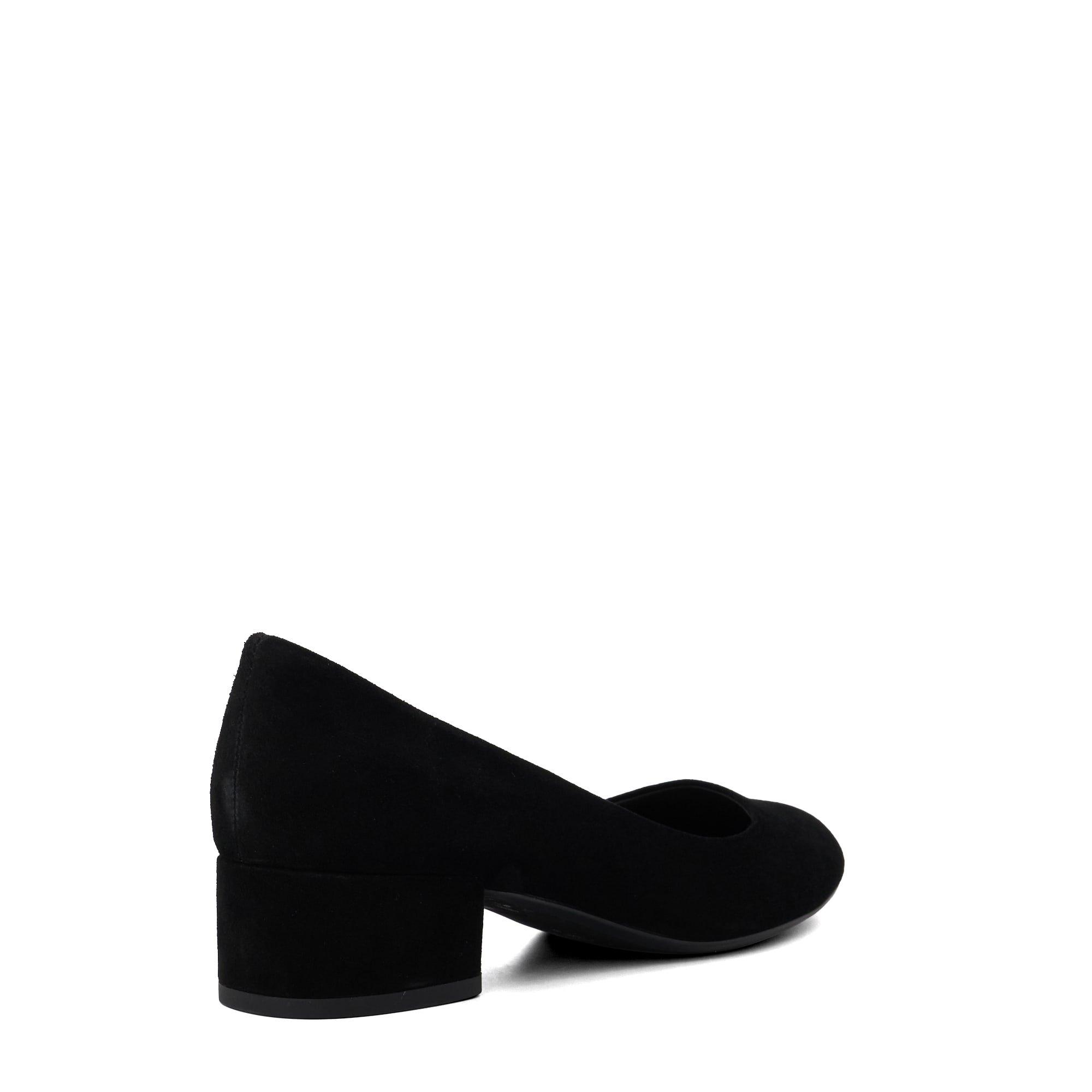 Nero - Dune London - Bracket Sandals - 5