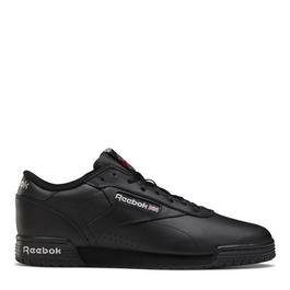 Reebok VS Pace Mens Trainers