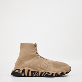Balenciaga Bal Sneakers  Sn99