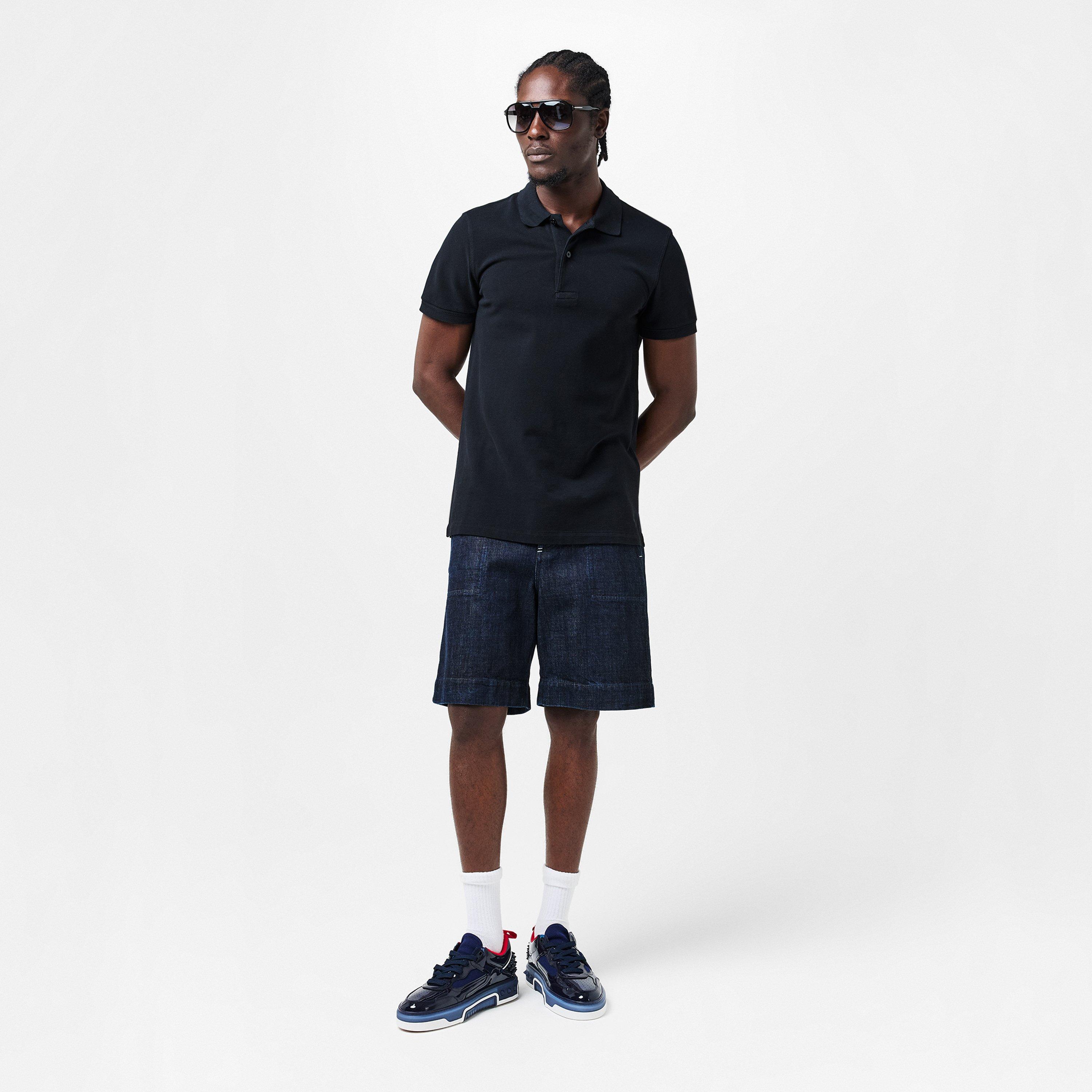 Zaffiro - Christian Louboutin - Astrocool Sneakers - 6