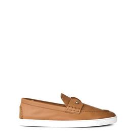 Christian Louboutin Chambliboat Loafers