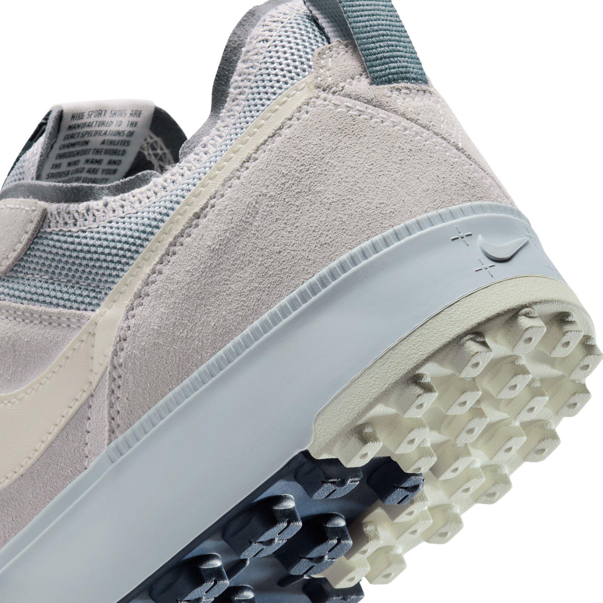 White/Grey - Nike - C1TY Mens Shoes - 11