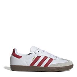 adidas Samba Club Shoes Mens