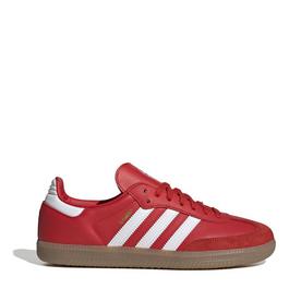 adidas Samba Club Shoes Mens