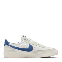 Nike Killshot 2 Leather Mens Shoes