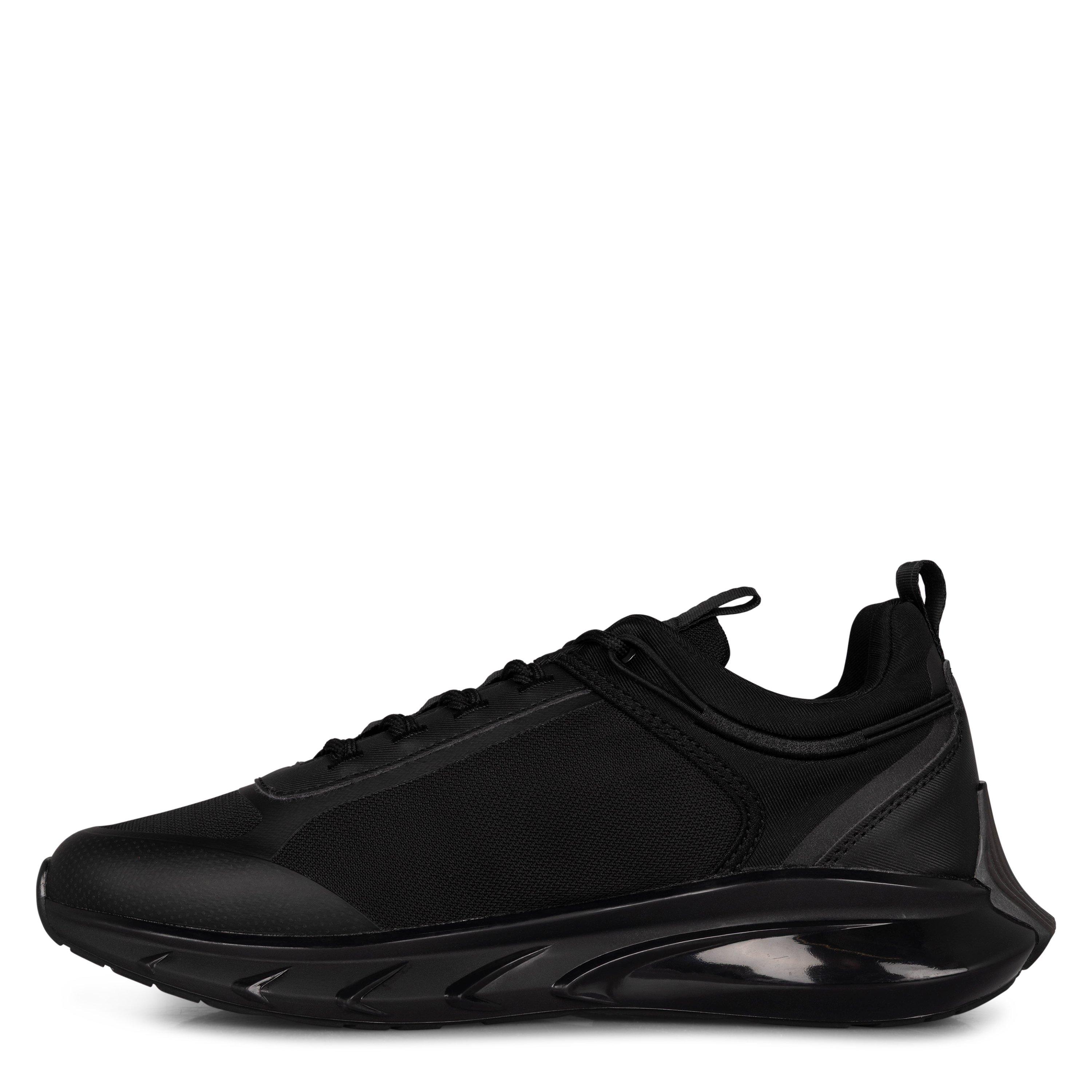 BLACK - Cruyff - Cruyff Acropa Traine Sn99 - 2