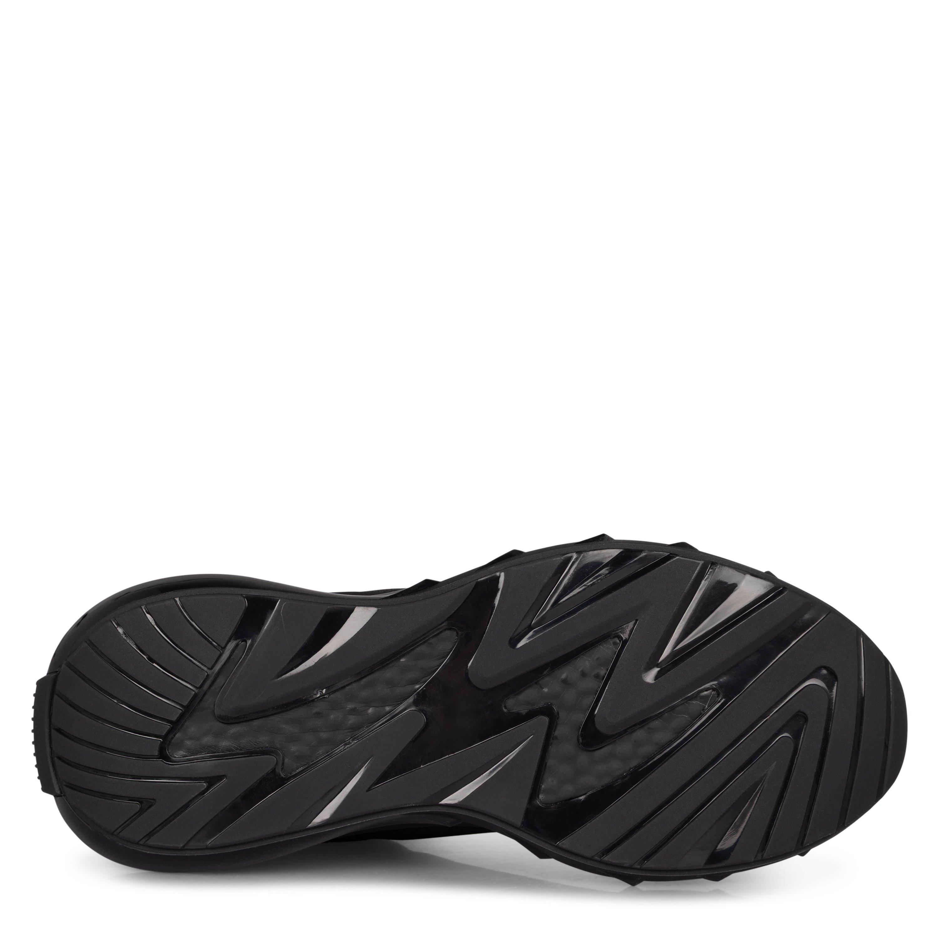 BLACK - Cruyff - Cruyff Acropa Traine Sn99 - 3