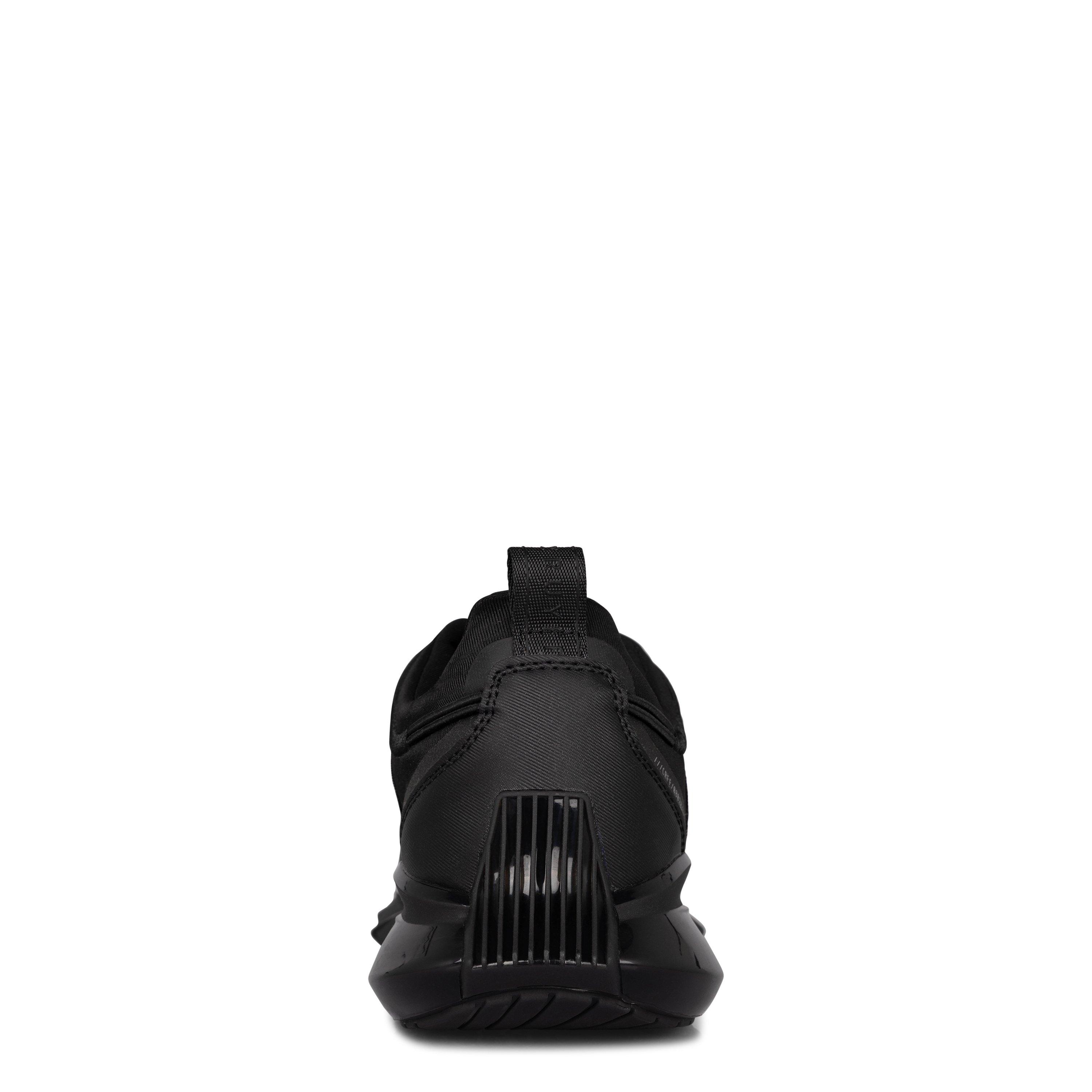 BLACK - Cruyff - Cruyff Acropa Traine Sn99 - 4
