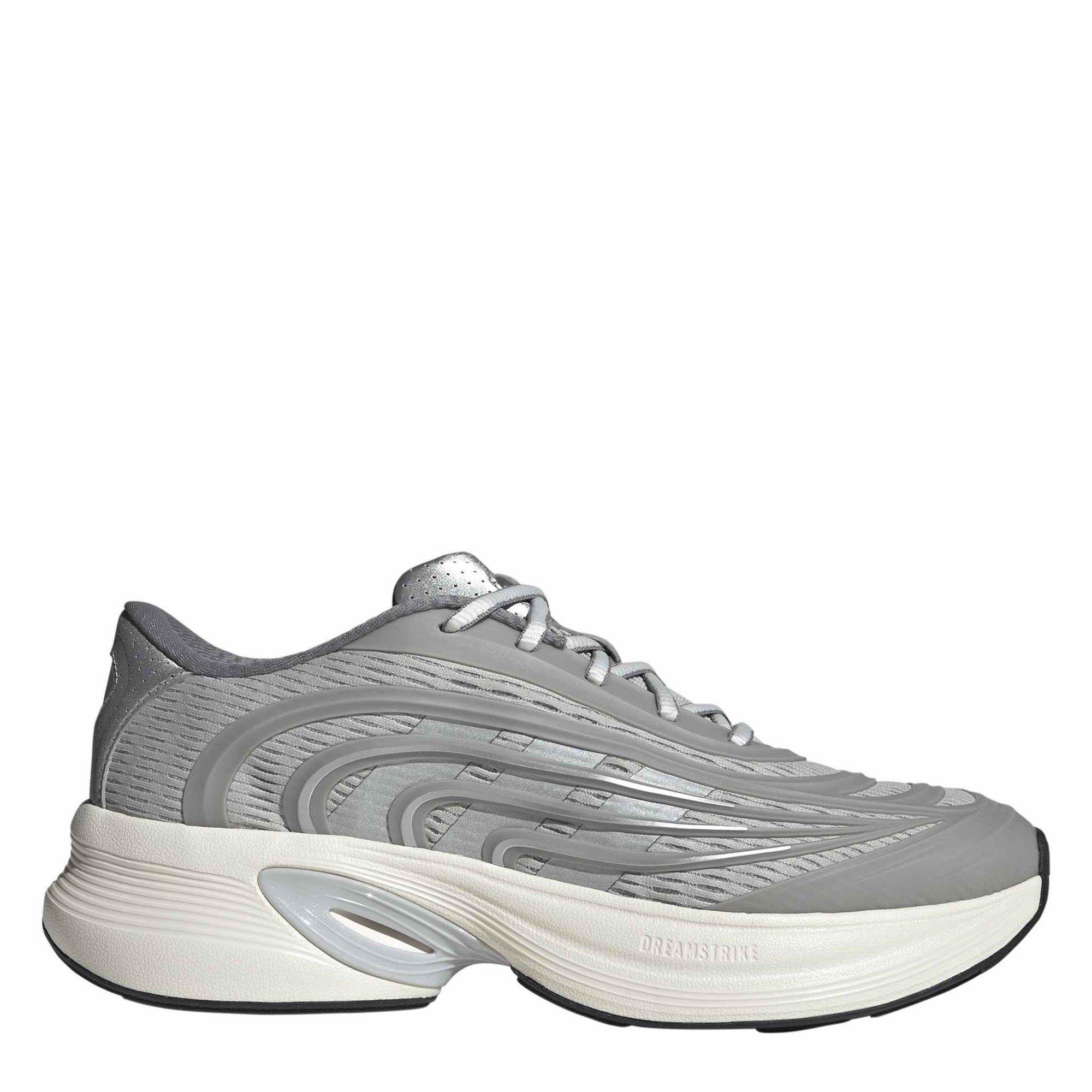 Gretwo/Silv/Gre - adidas - Adidas Climacool Spw Sn99 - 1