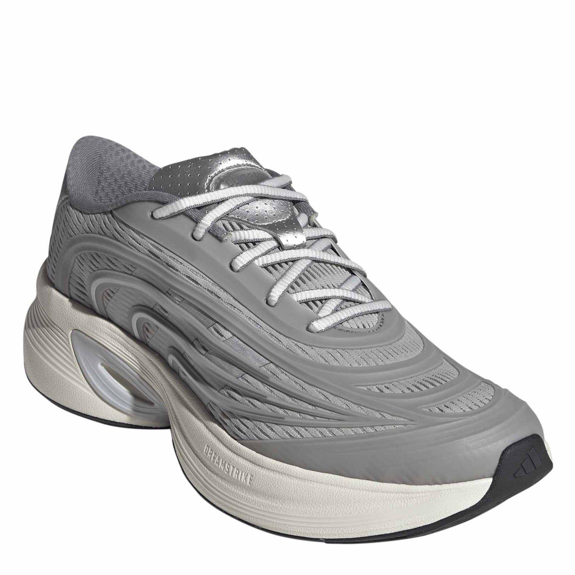 Gretwo/Silv/Gre - adidas - Adidas Climacool Spw Sn99 - 3