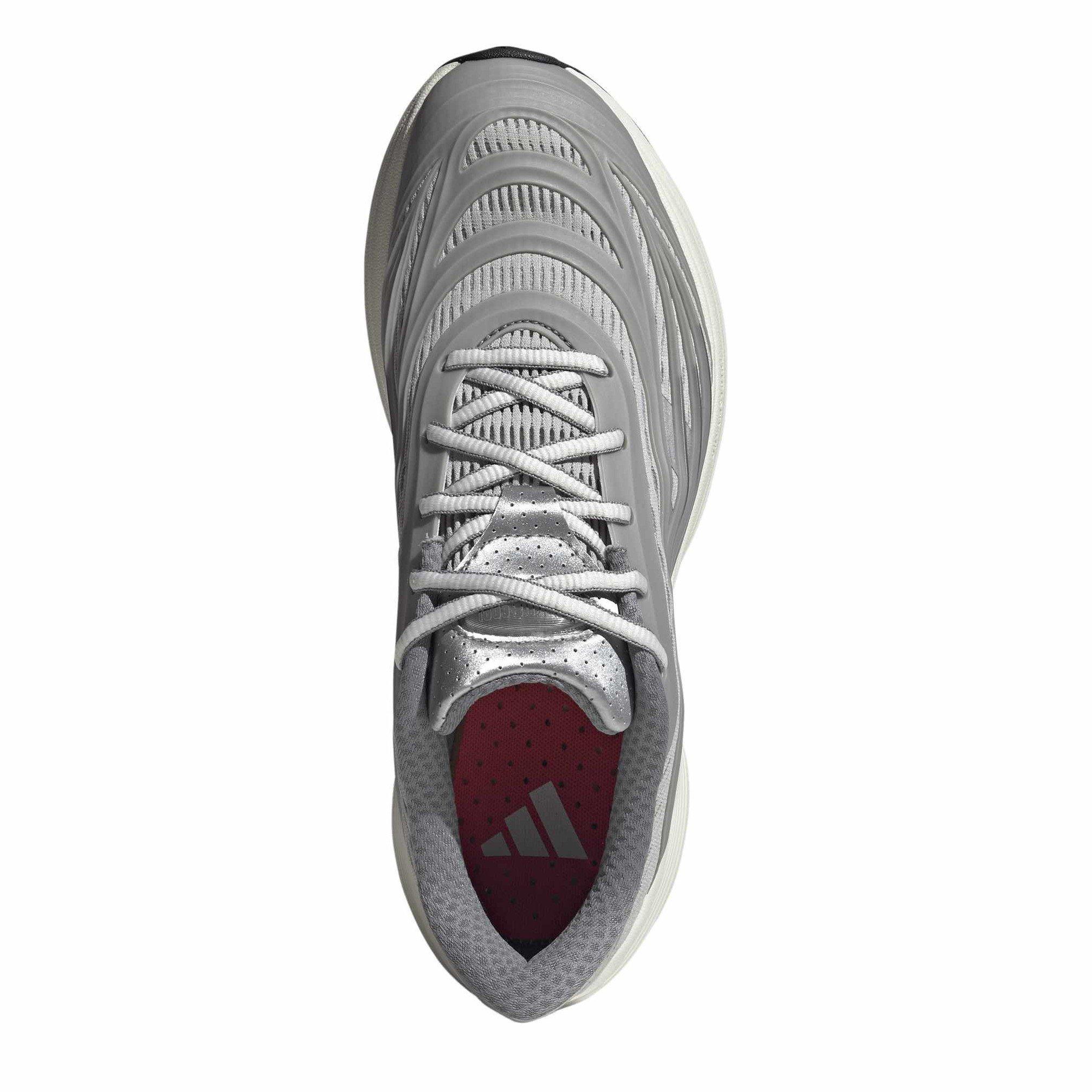 Gretwo/Silv/Gre - adidas - Adidas Climacool Spw Sn99 - 5