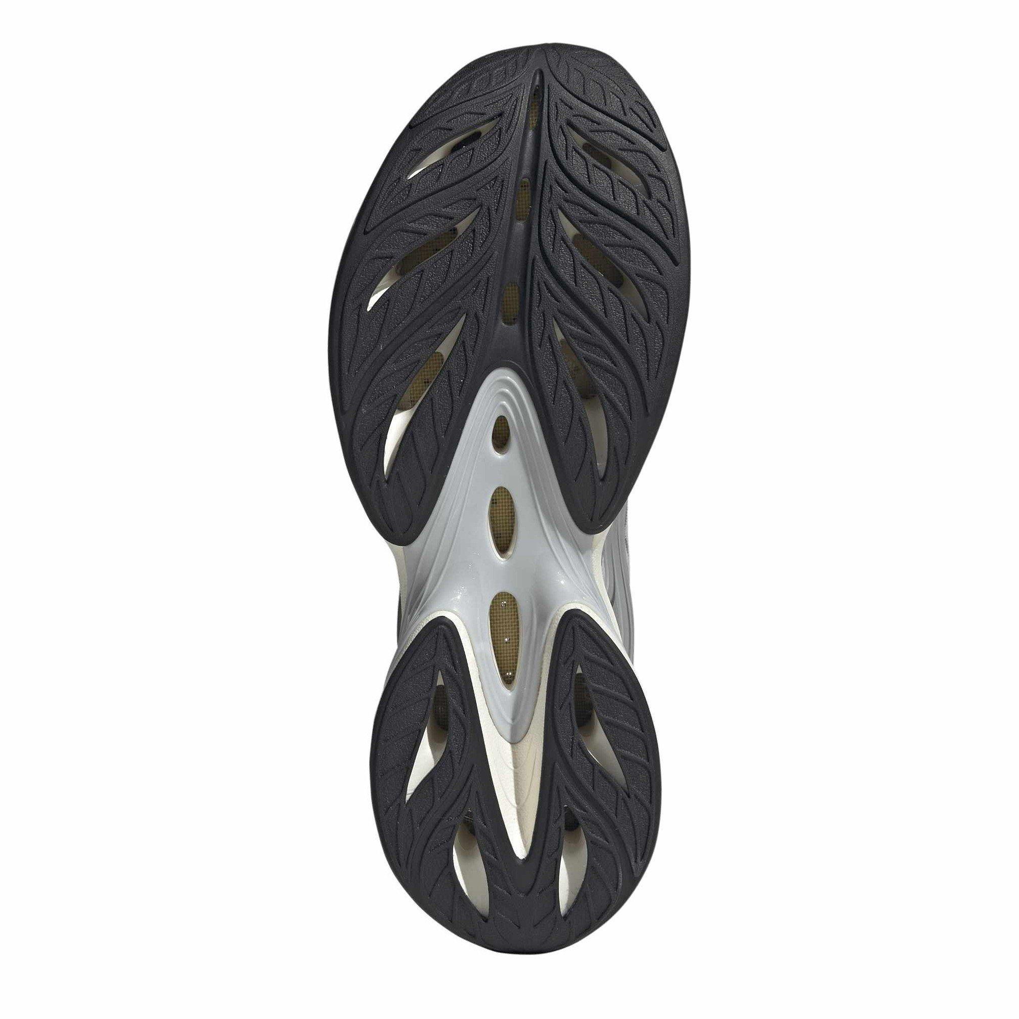 Gretwo/Silv/Gre - adidas - Adidas Climacool Spw Sn99 - 6