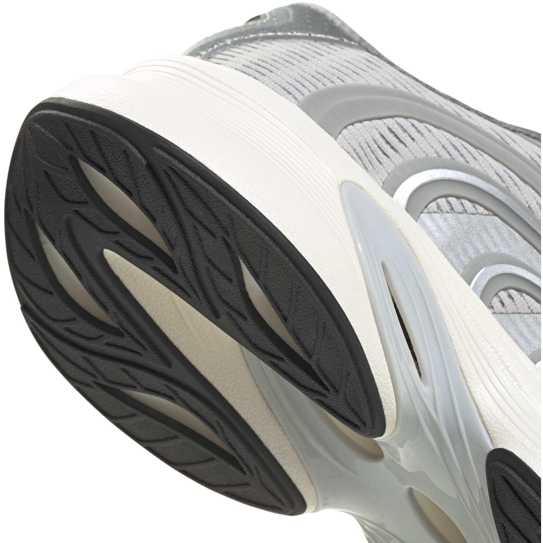 Gretwo/Silv/Gre - adidas - Adidas Climacool Spw Sn99 - 7