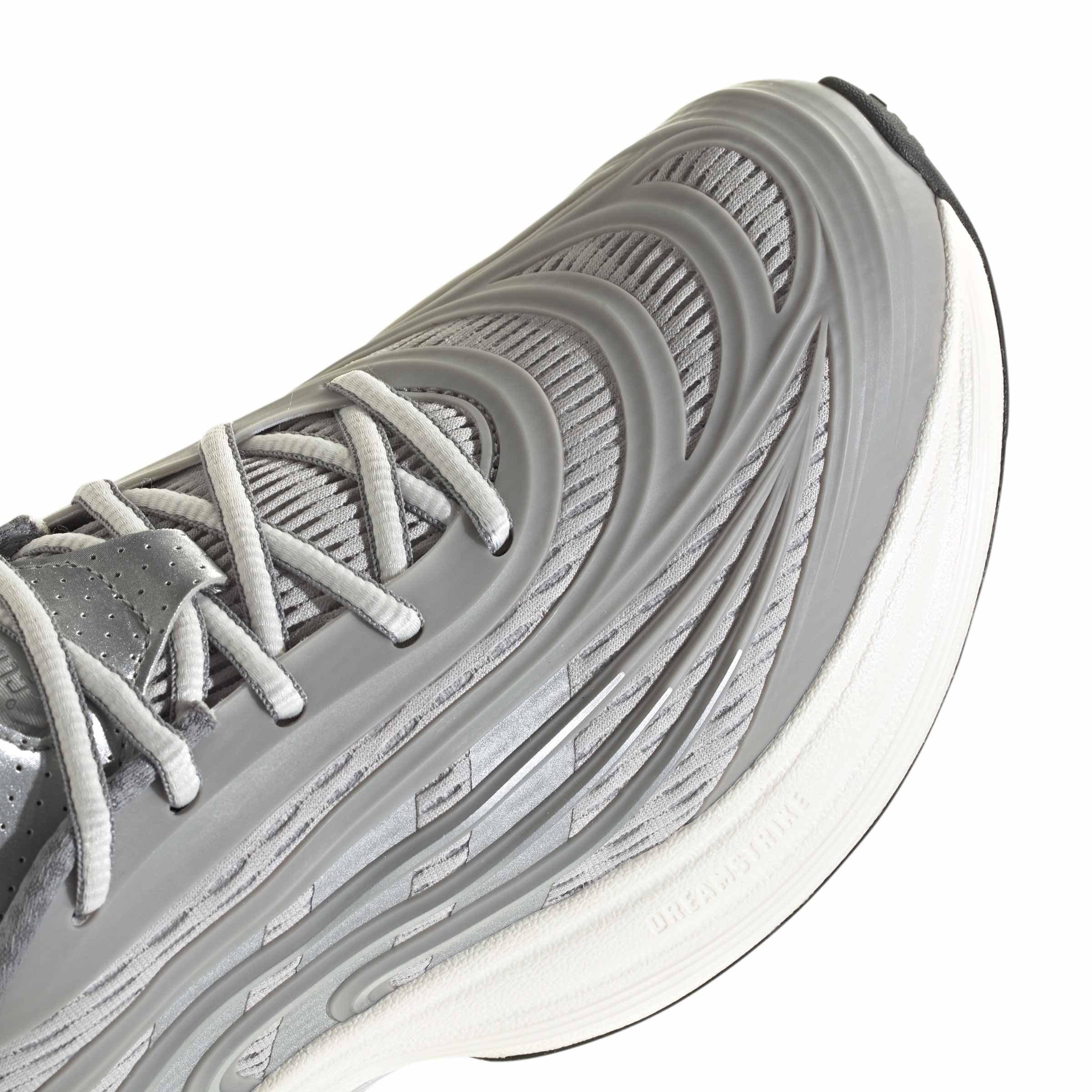 Gretwo/Silv/Gre - adidas - Adidas Climacool Spw Sn99 - 8