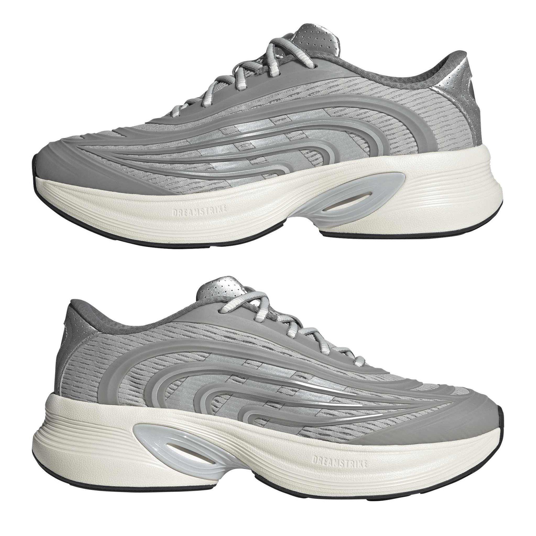 Gretwo/Silv/Gre - adidas - Adidas Climacool Spw Sn99 - 9