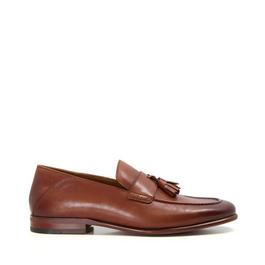 Dune London Cash Desert Boots