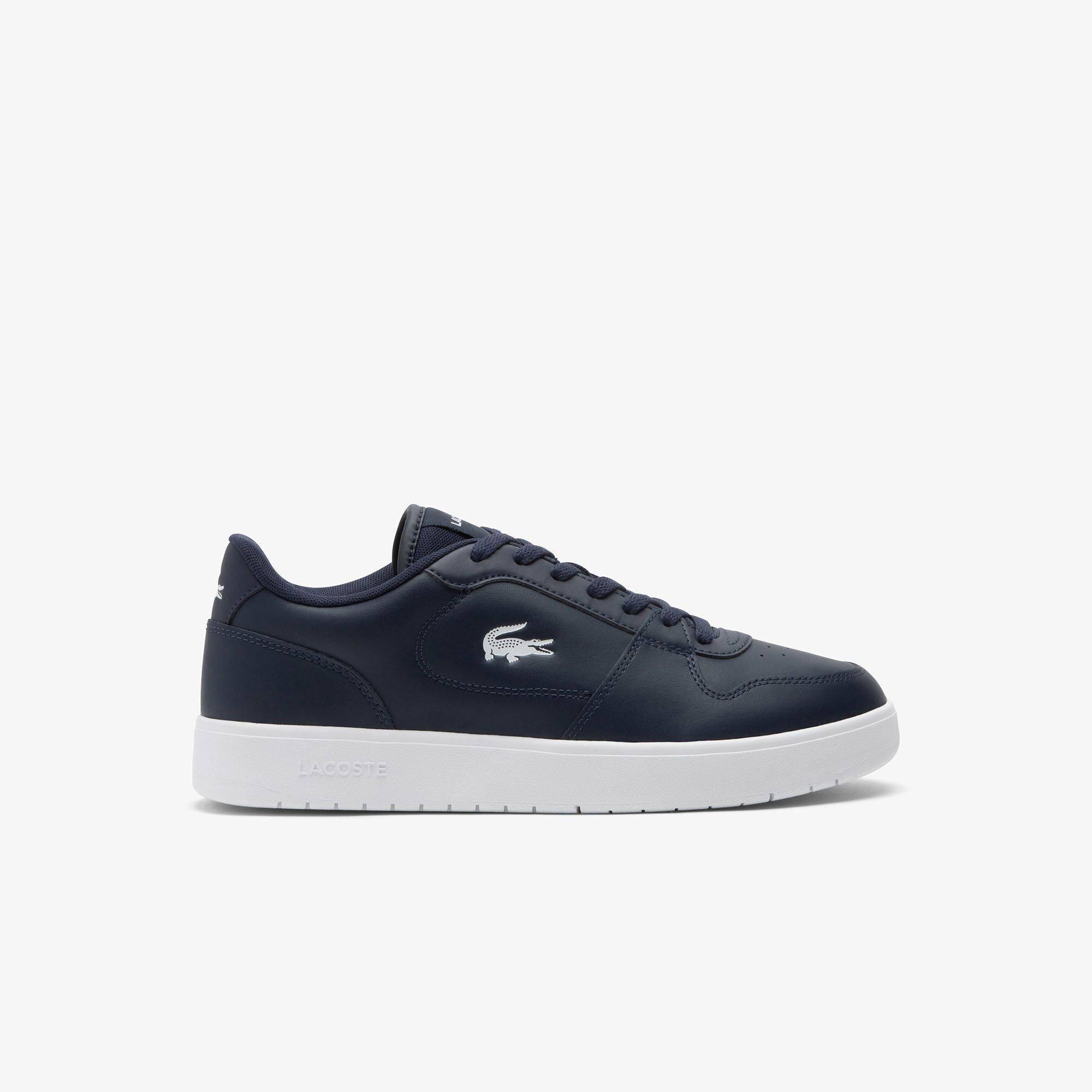 sportscene lacoste sneakers