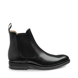 Loake Buscot Chelsea Boots