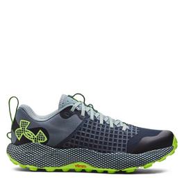 Under Armour Questar Womens Trainers