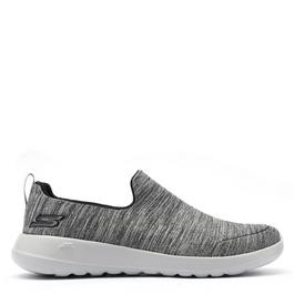 Skechers GOwalk Max Trainers Mens