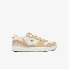 Lacoste Lacoste TClipCordura Sn54