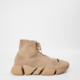 Balenciaga Bal Sneakers  Sn99