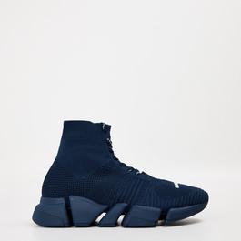 Balenciaga Bal Sneakers  Sn99