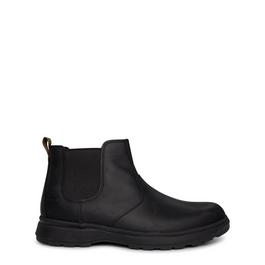 Timberland Chelsea Boots