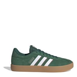 adidas VL Court 3.0 Mens Shoes