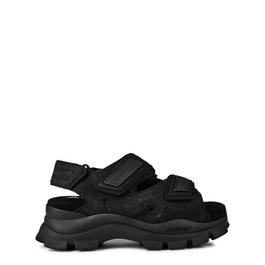 Ambush Trek Sandal Sn99