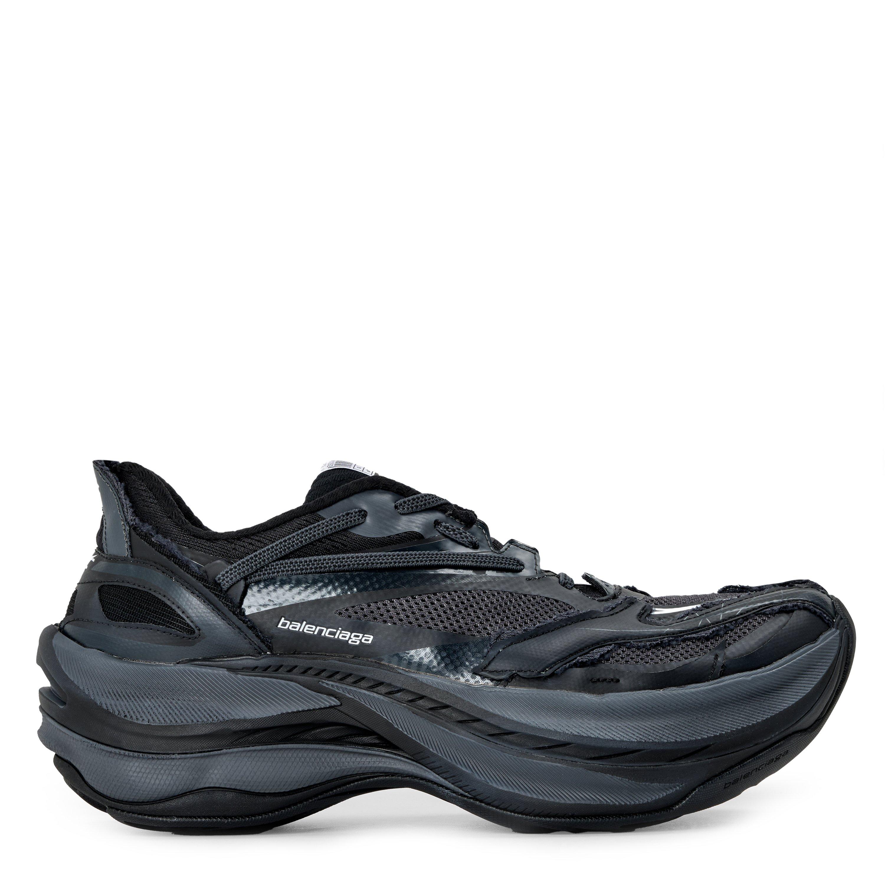 Bal Jet Sneaker Sn64
