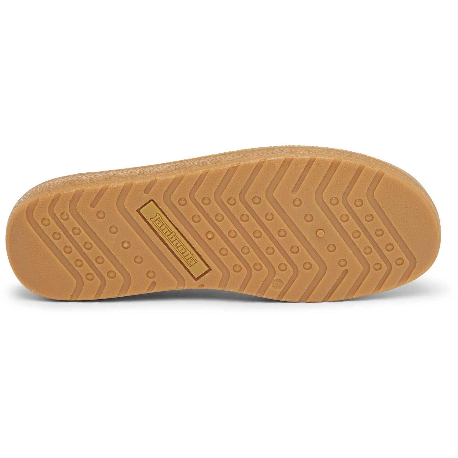 Arena - Lambretta - Panda Court Trainers - 3