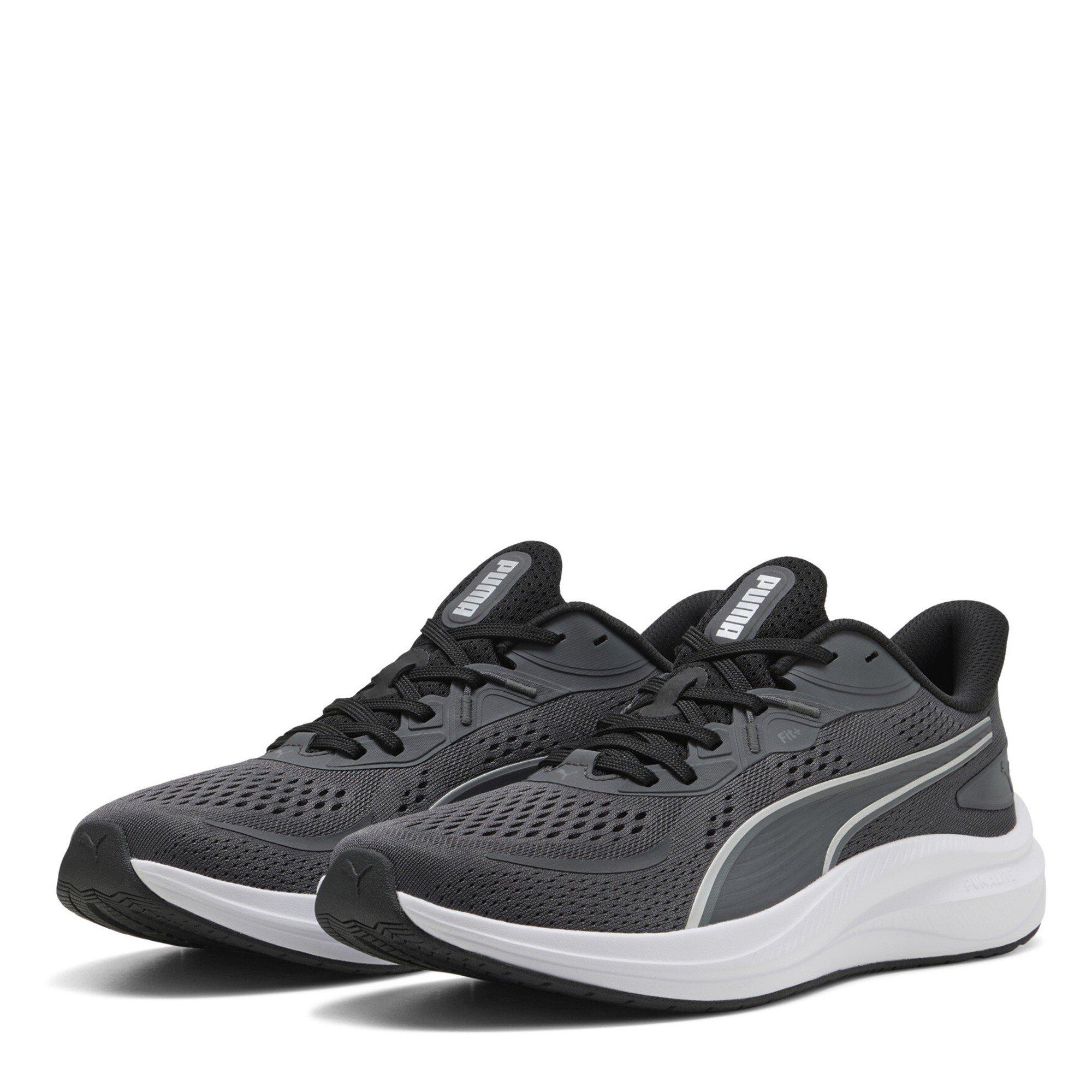 Skyrocket Lite 2 Mens Running Shoes
