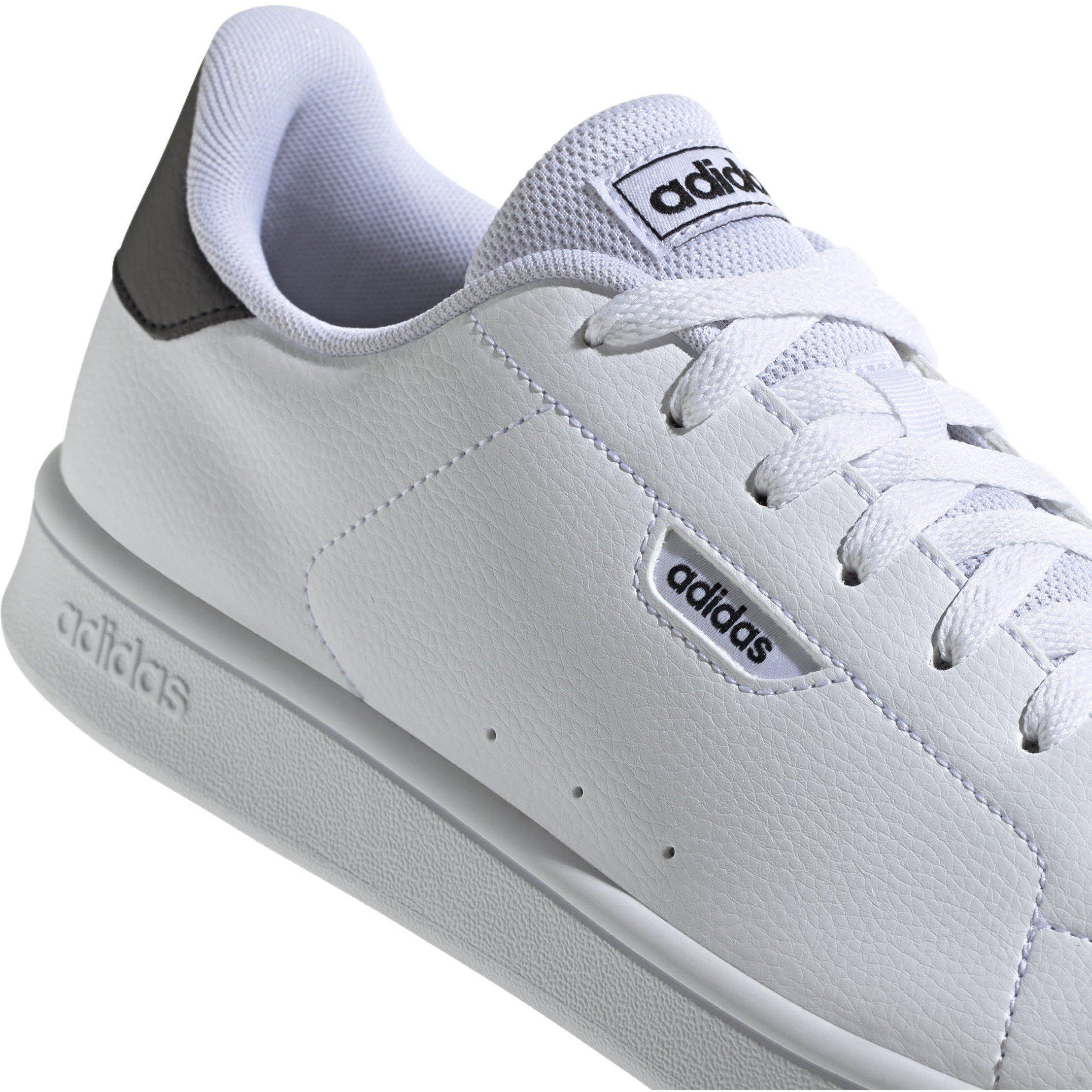 FTWWHT/FTWWHT/C - adidas - Men's Urban Court Low-Top Trainers - 7