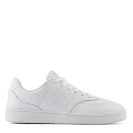 New Balance B80