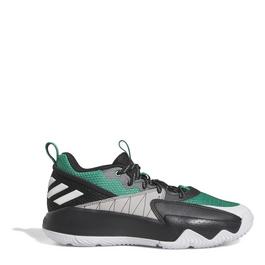 adidas Originals Dame Extply 2.0 Shoes Mens