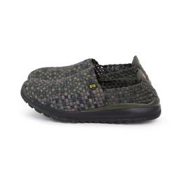 Navitas Weaves 2.0 Trainers Mens