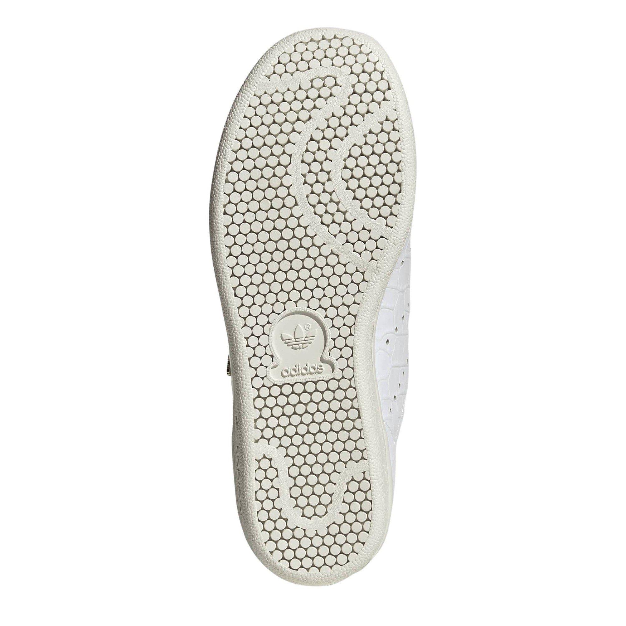 Ftwwht/Ftwwht - adidas Originals - Adi OG Stan Smith 80 Ld64 - 6
