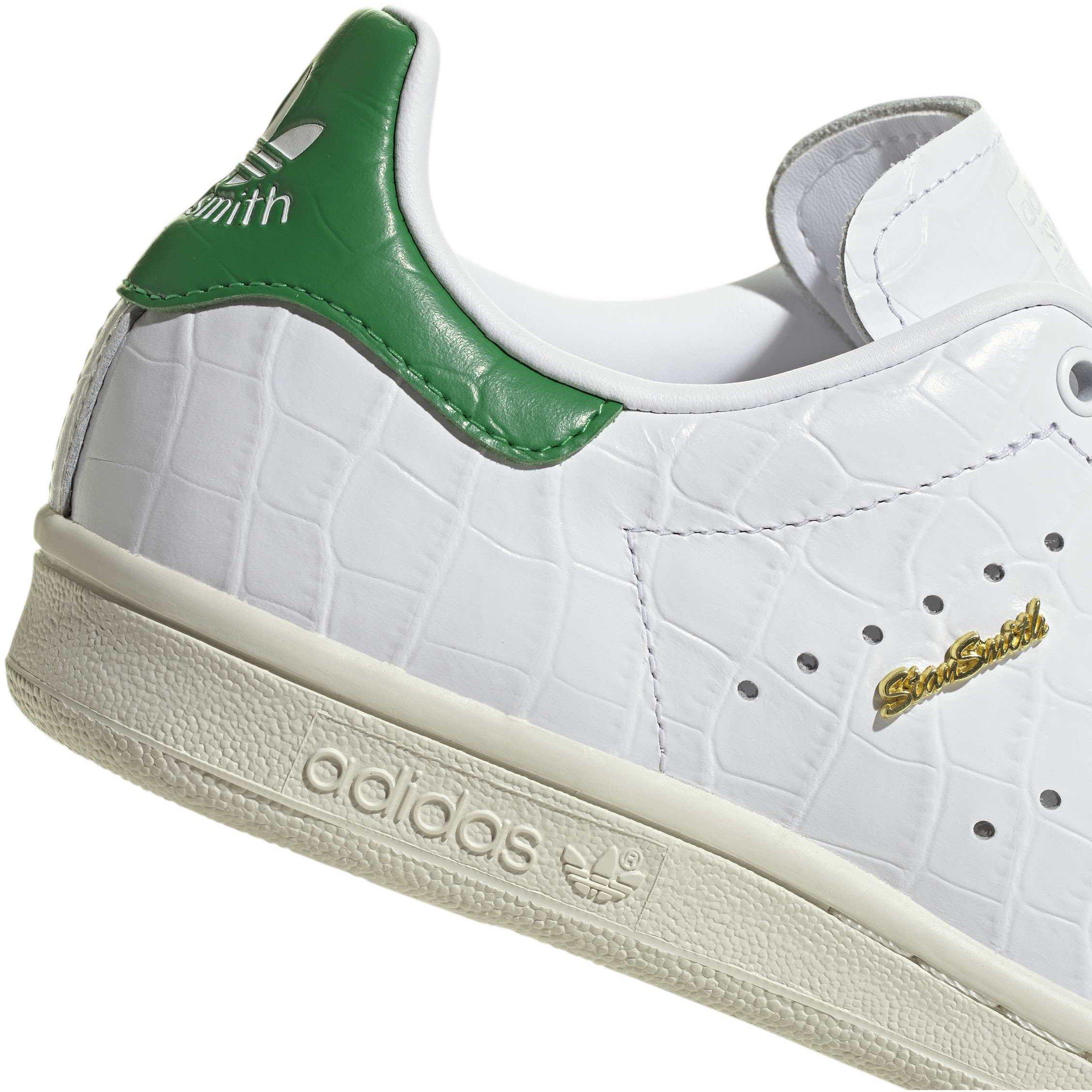 Ftwwht/Ftwwht - adidas Originals - Adi OG Stan Smith 80 Ld64 - 7
