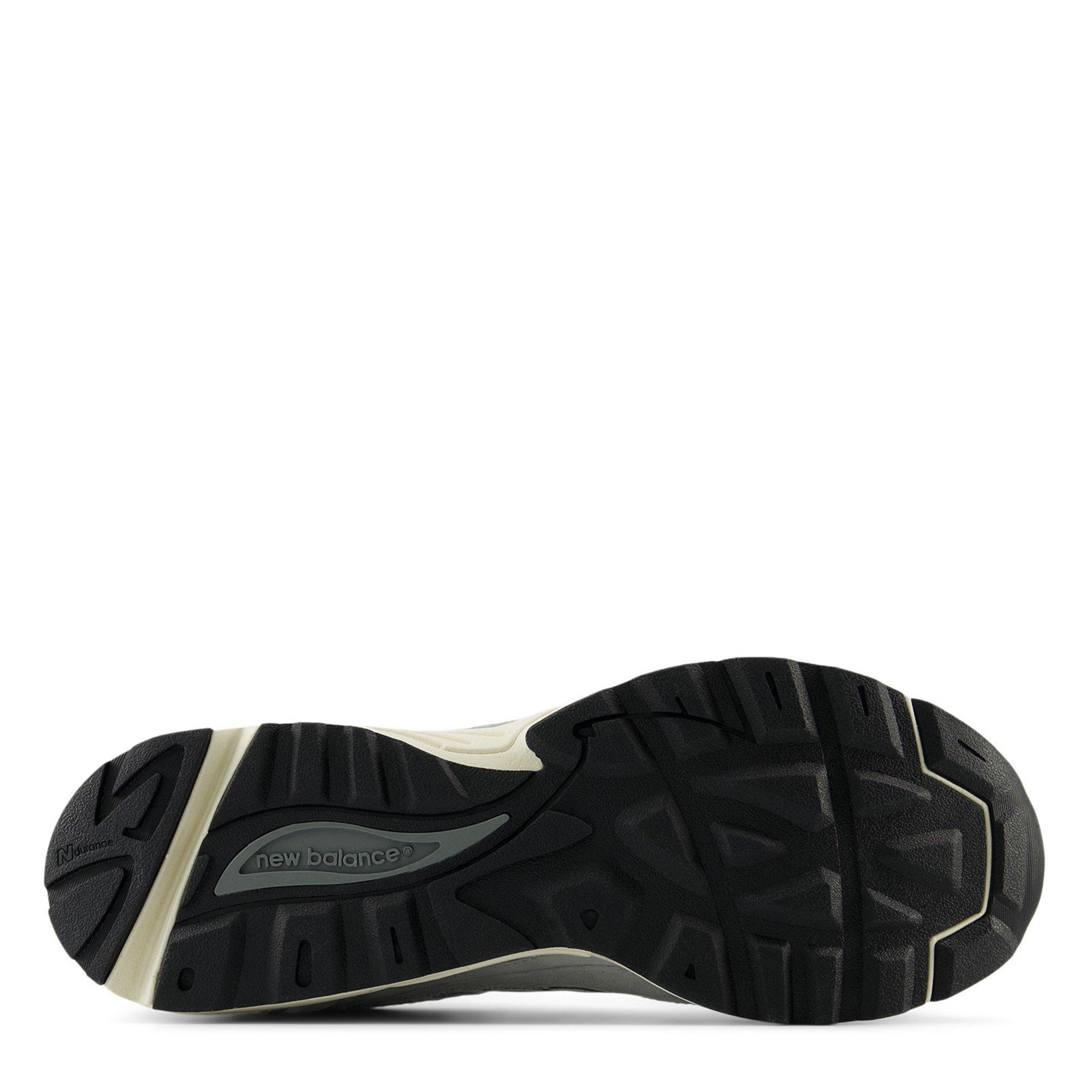 Moonrock - New Balance - Men's Low-Top Trainers - 5