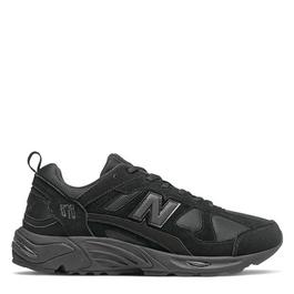 New Balance 878