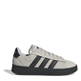 adidas GRAND COURT A Sn44