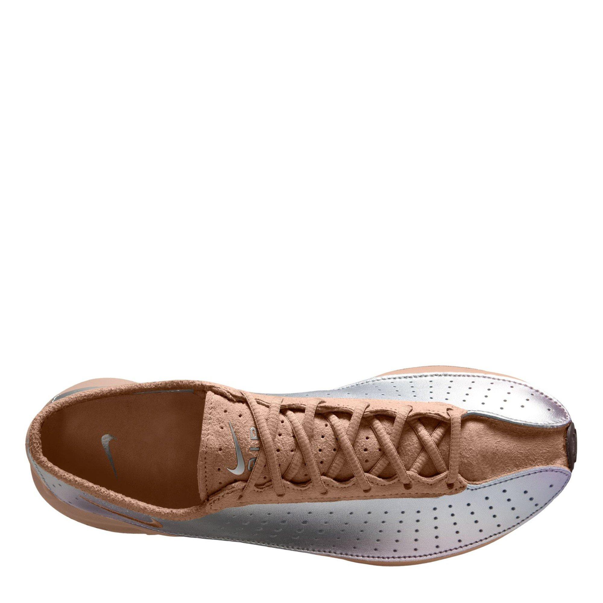 Elm/Mtlc Silv - Nike - Nike W Air Superfly Ld99 - 9